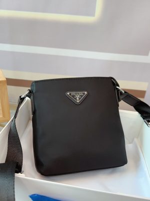 ReplicaDesignerBags 05YA18556