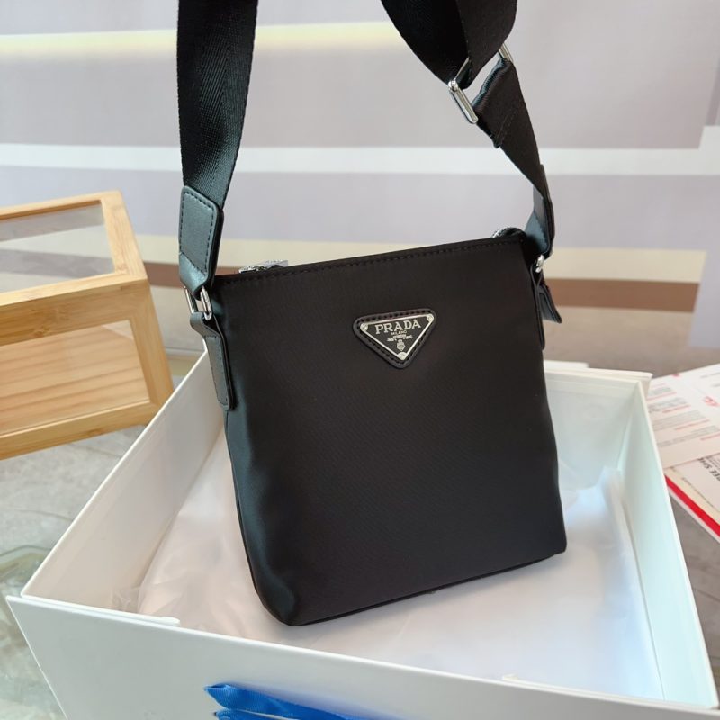 ReplicaDesignerBags 05YA18556