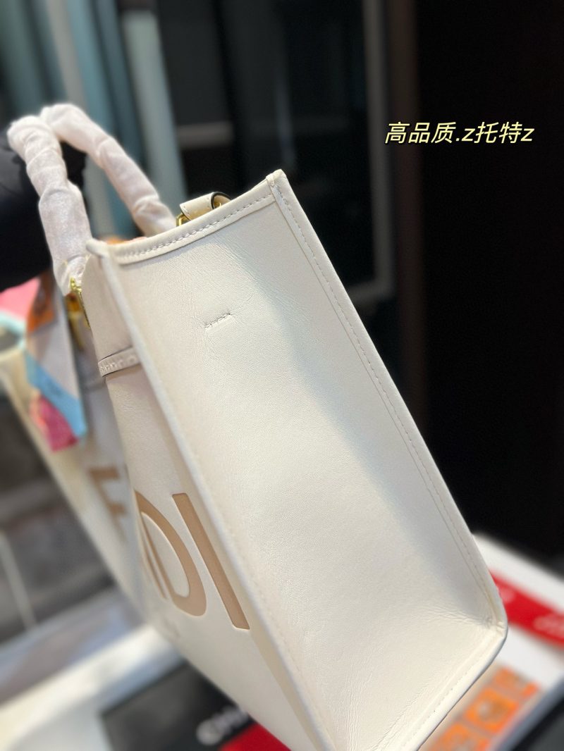 ReplicaDesignerBags 09YA5310
