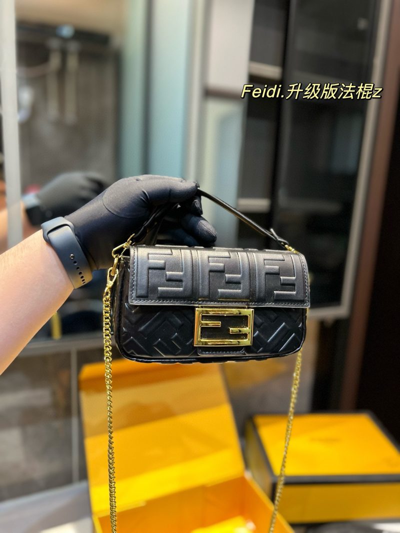 ReplicaDesignerBags 09YA7702