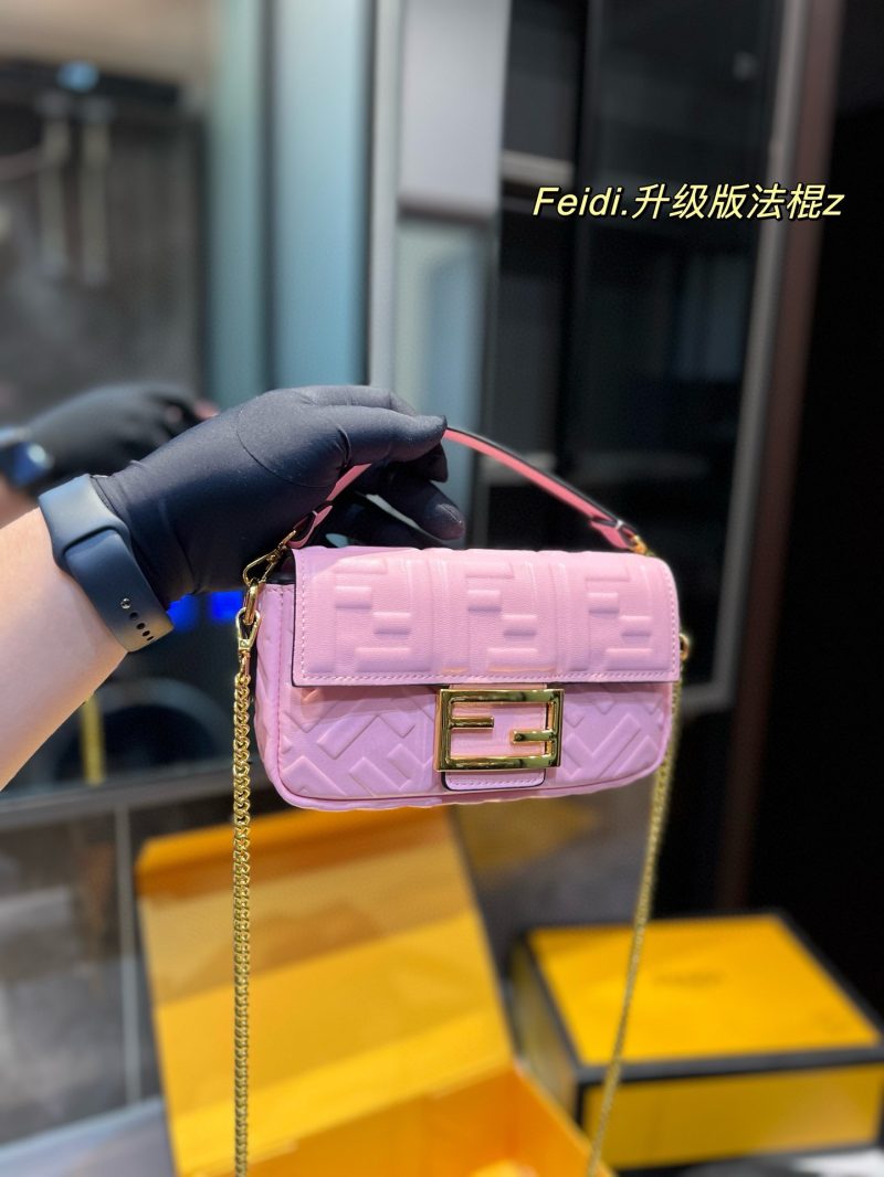 ReplicaDesignerBags 09YA7702