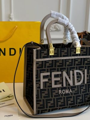 ReplicaDesignerBags 09YA7144