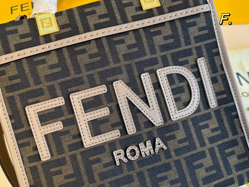 ReplicaDesignerBags 09YA7144