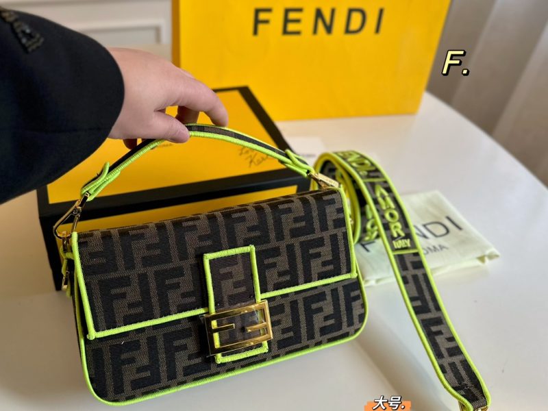 ReplicaDesignerBags 09YA5142
