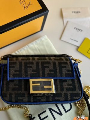 ReplicaDesignerBags 09YA5143