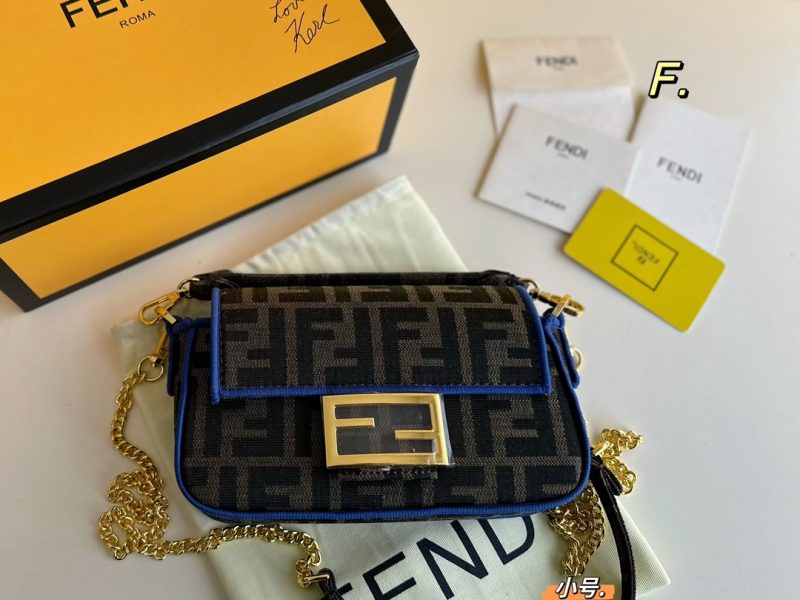 ReplicaDesignerBags 09YA5143