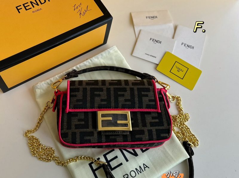 ReplicaDesignerBags 09YA5143