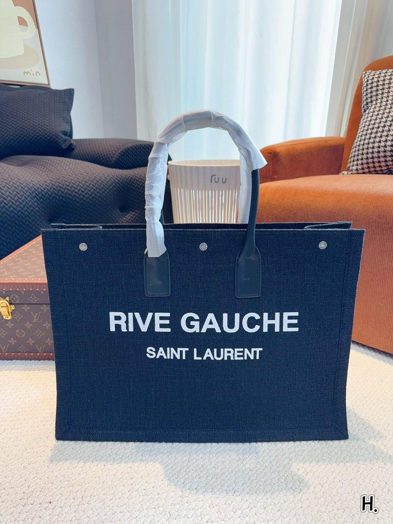ReplicaDesignerBags 05YA211