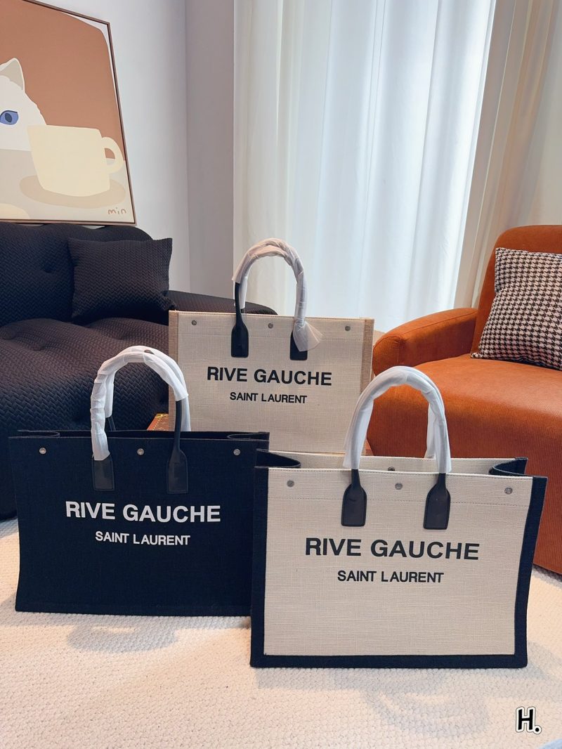 ReplicaDesignerBags 05YA211