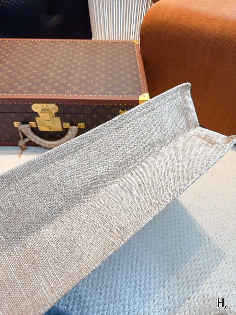 ReplicaDesignerBags 05YA210