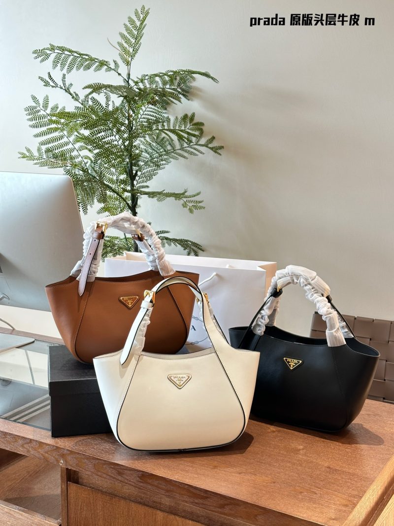 ReplicaDesignerBags 05YA17998