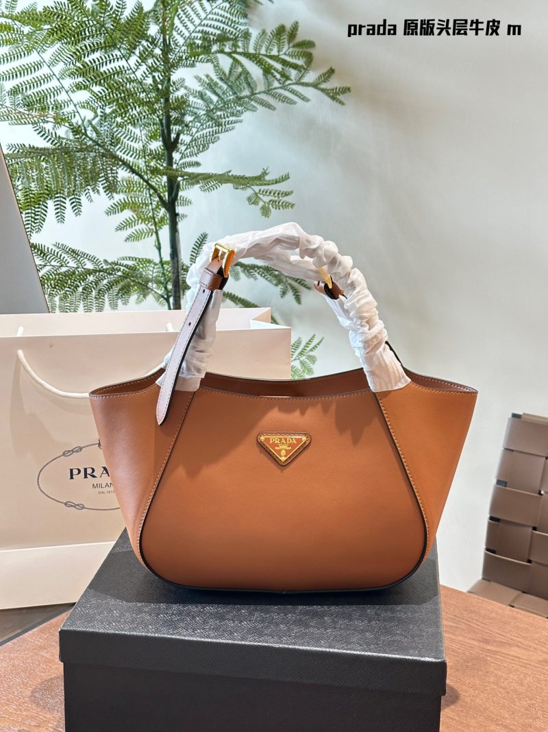 ReplicaDesignerBags 05YA17998