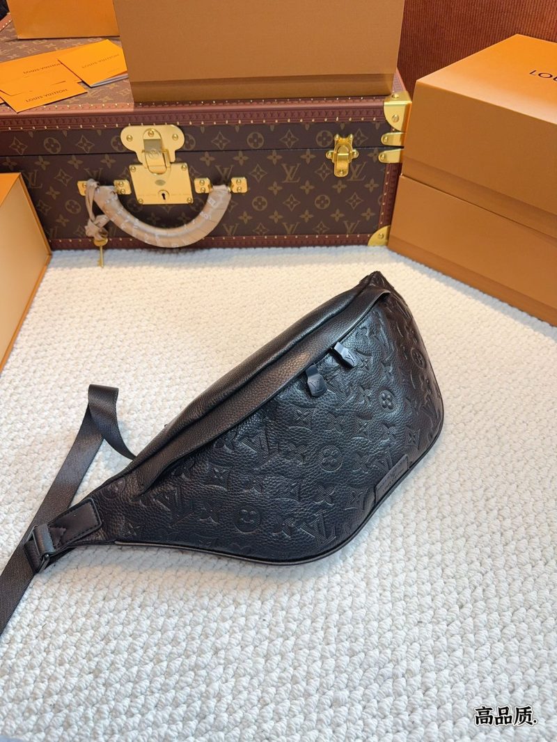ReplicaDesignerBags 07YA11039