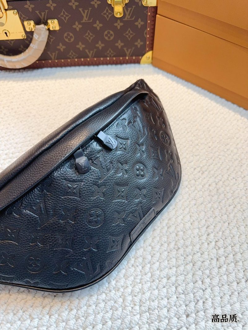 ReplicaDesignerBags 07YA11039