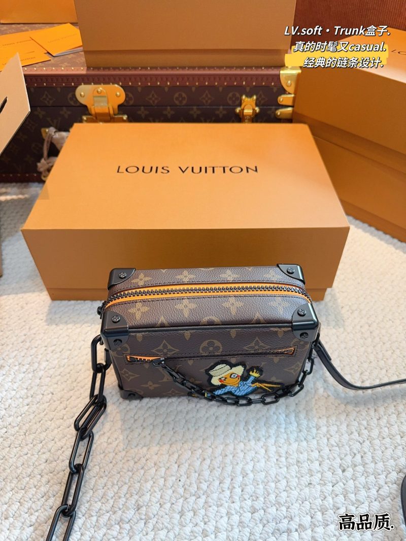 ReplicaDesignerBags 07YA11040
