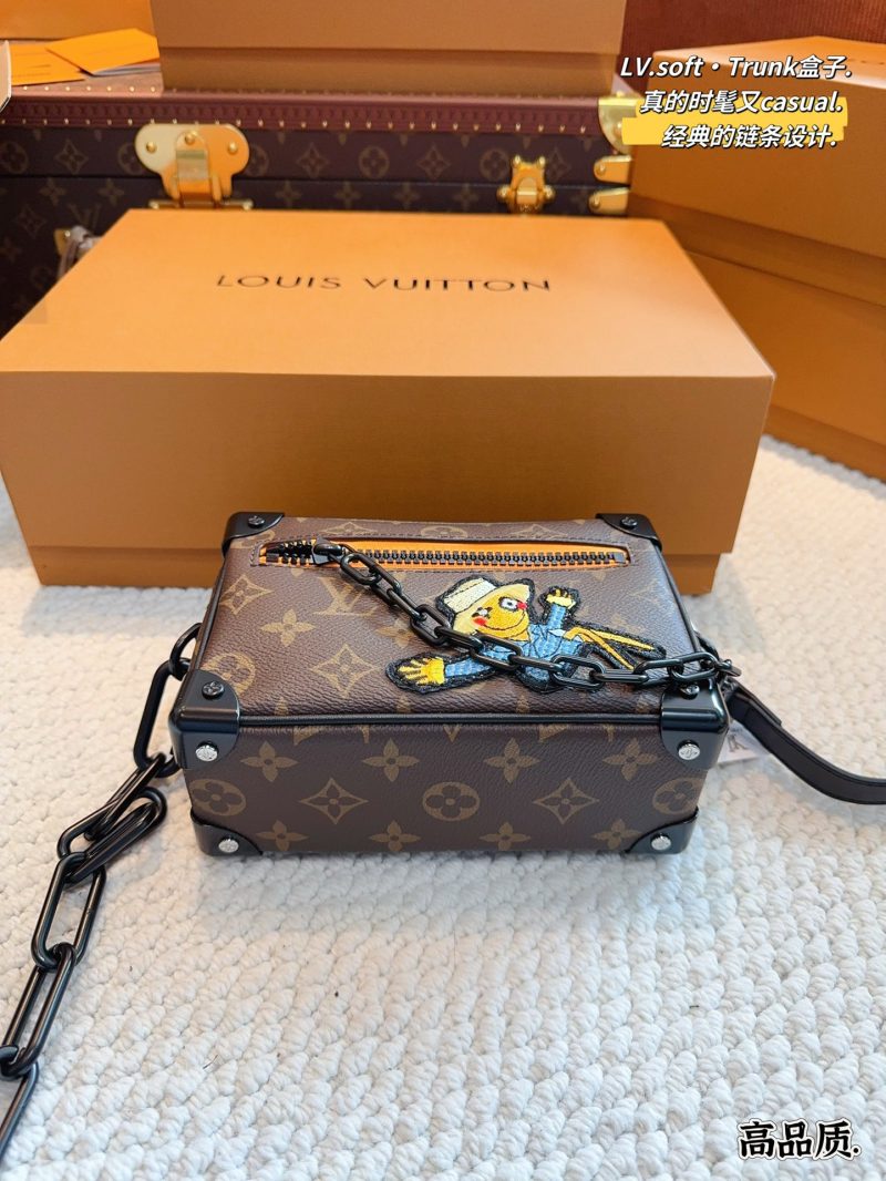 ReplicaDesignerBags 07YA11040