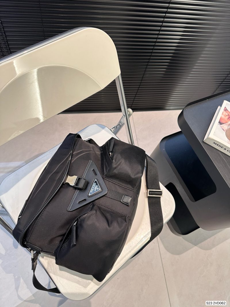 ReplicaDesignerBags 05YA18641