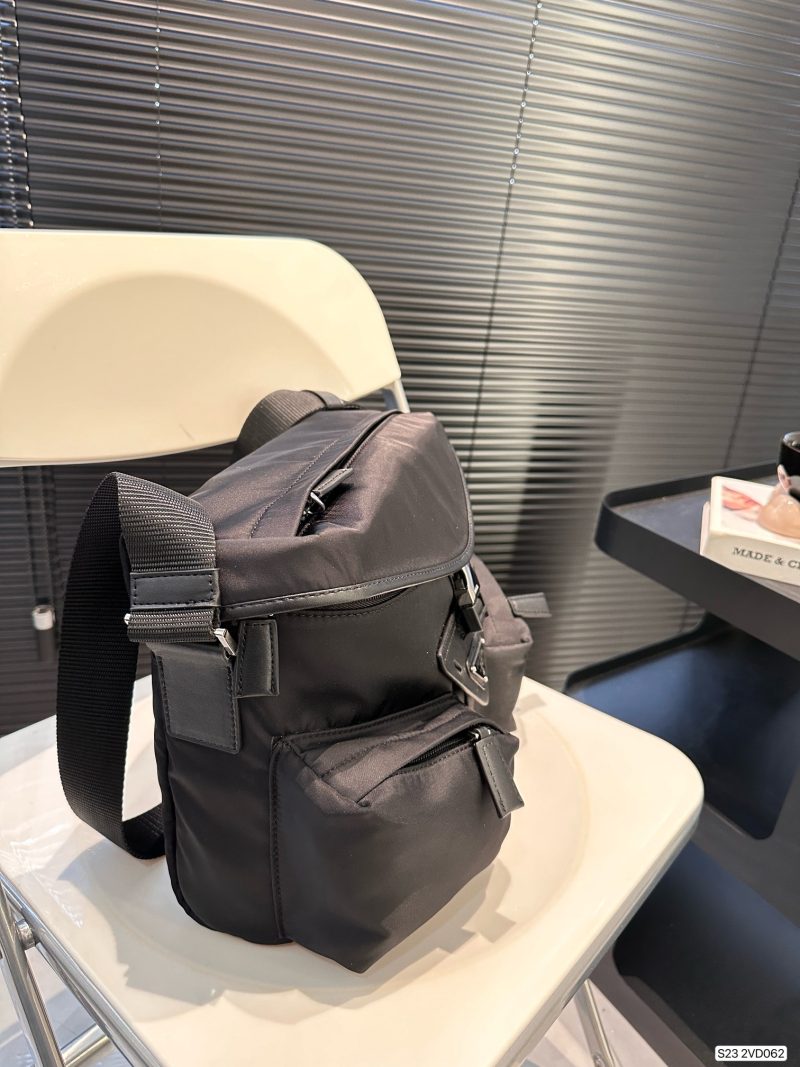 ReplicaDesignerBags 05YA18641