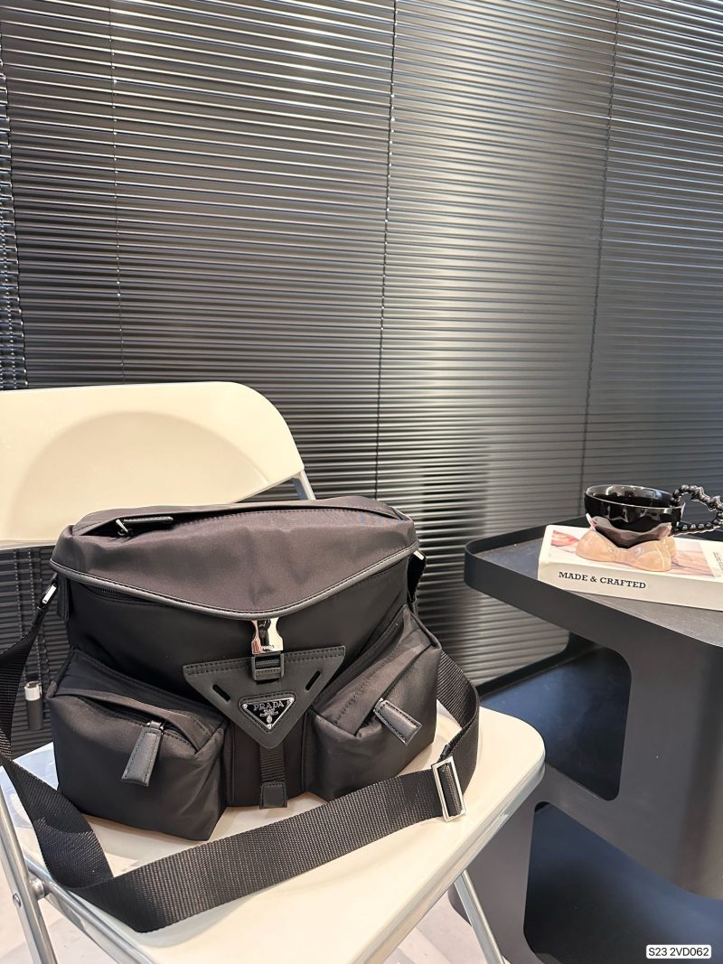 ReplicaDesignerBags 05YA18641