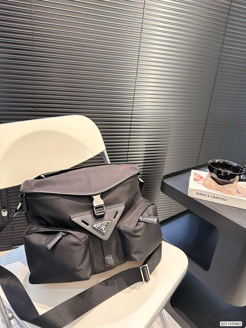 ReplicaDesignerBags 05YA18641