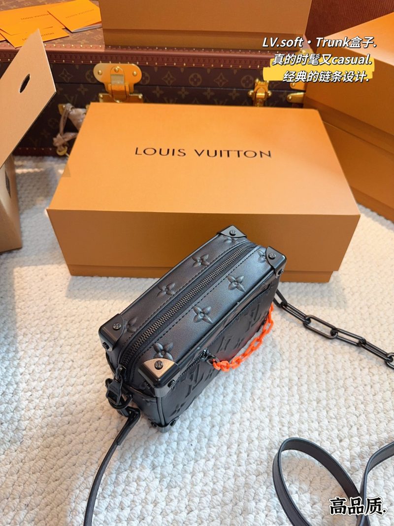 ReplicaDesignerBags 07YA11041