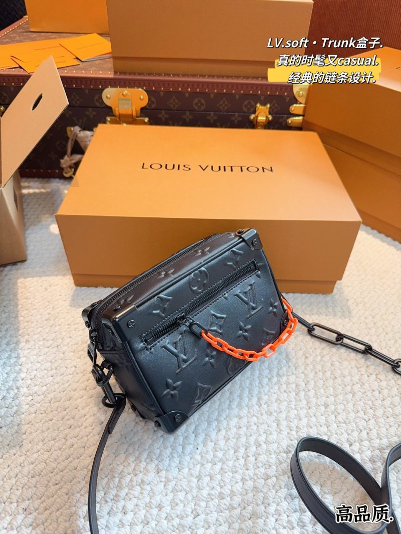 ReplicaDesignerBags 07YA11041