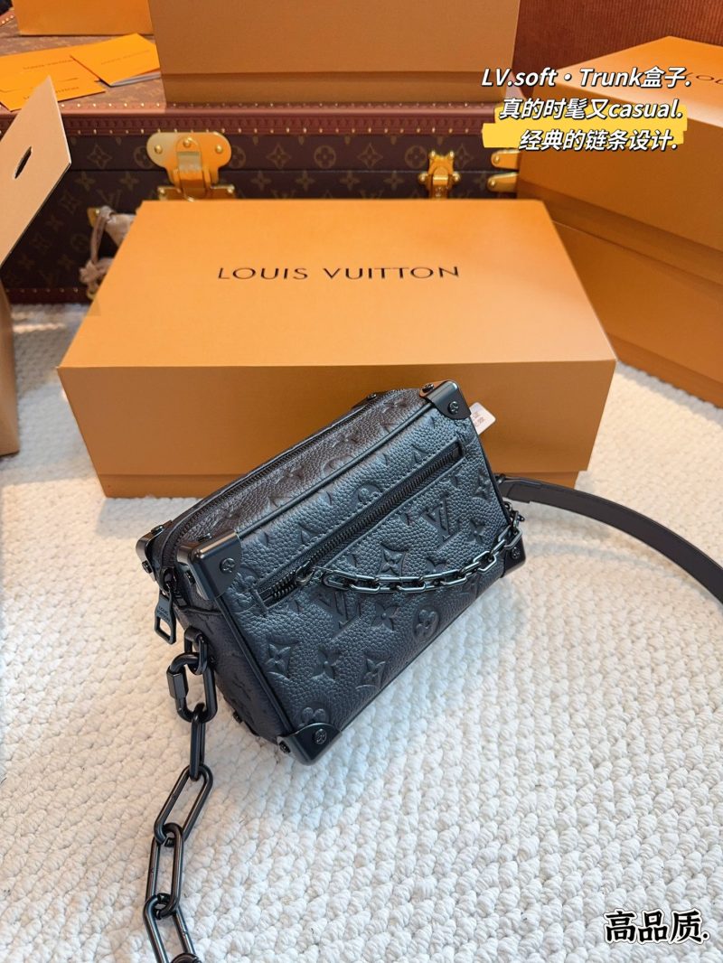 ReplicaDesignerBags 07YA11042