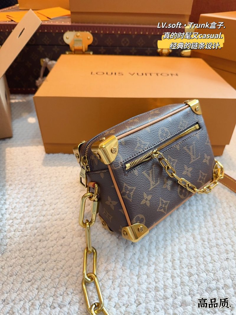 ReplicaDesignerBags 07YA9109