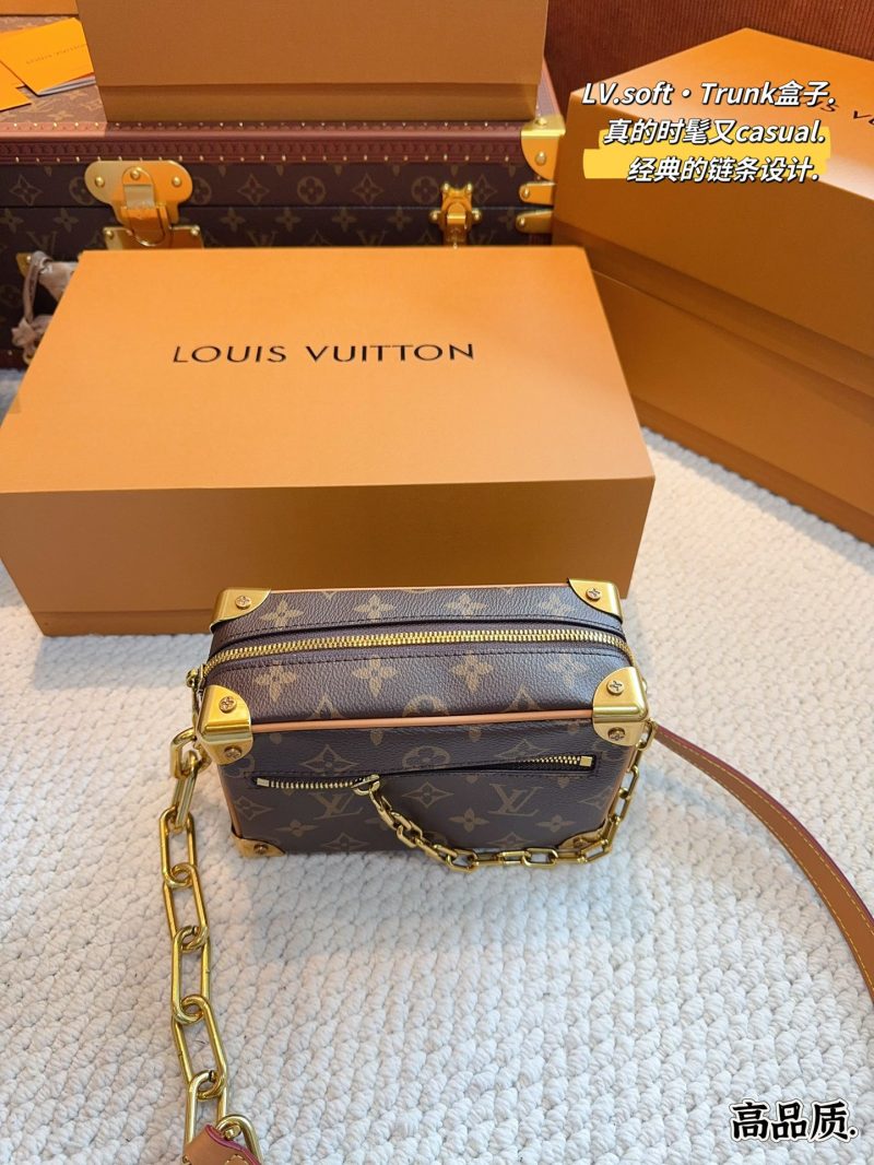 ReplicaDesignerBags 07YA9109