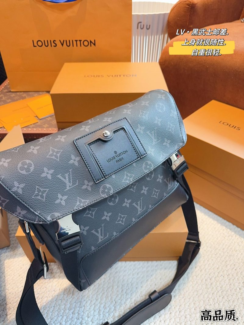 ReplicaDesignerBags 07YA11044