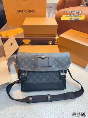 ReplicaDesignerBags 07YA11044