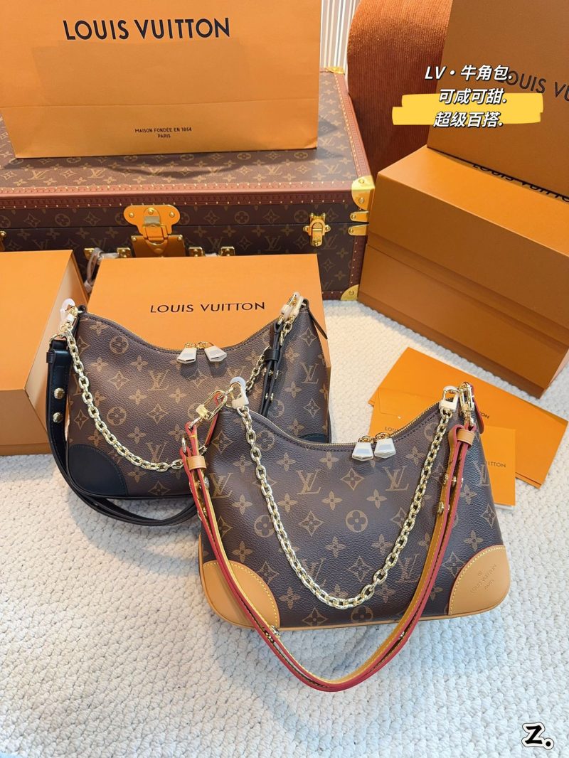 ReplicaDesignerBags 07YA11045