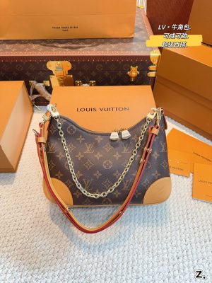 ReplicaDesignerBags 07YA11045