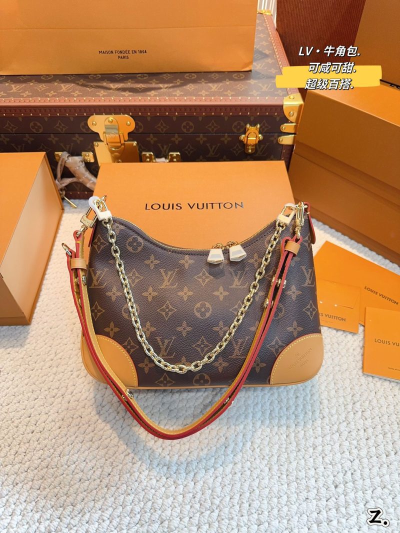 ReplicaDesignerBags 07YA11045