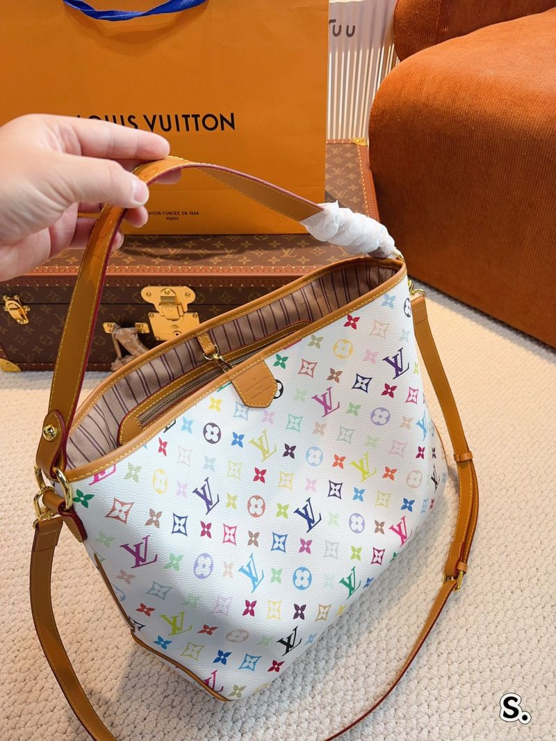 ReplicaDesignerBags 07YA11046
