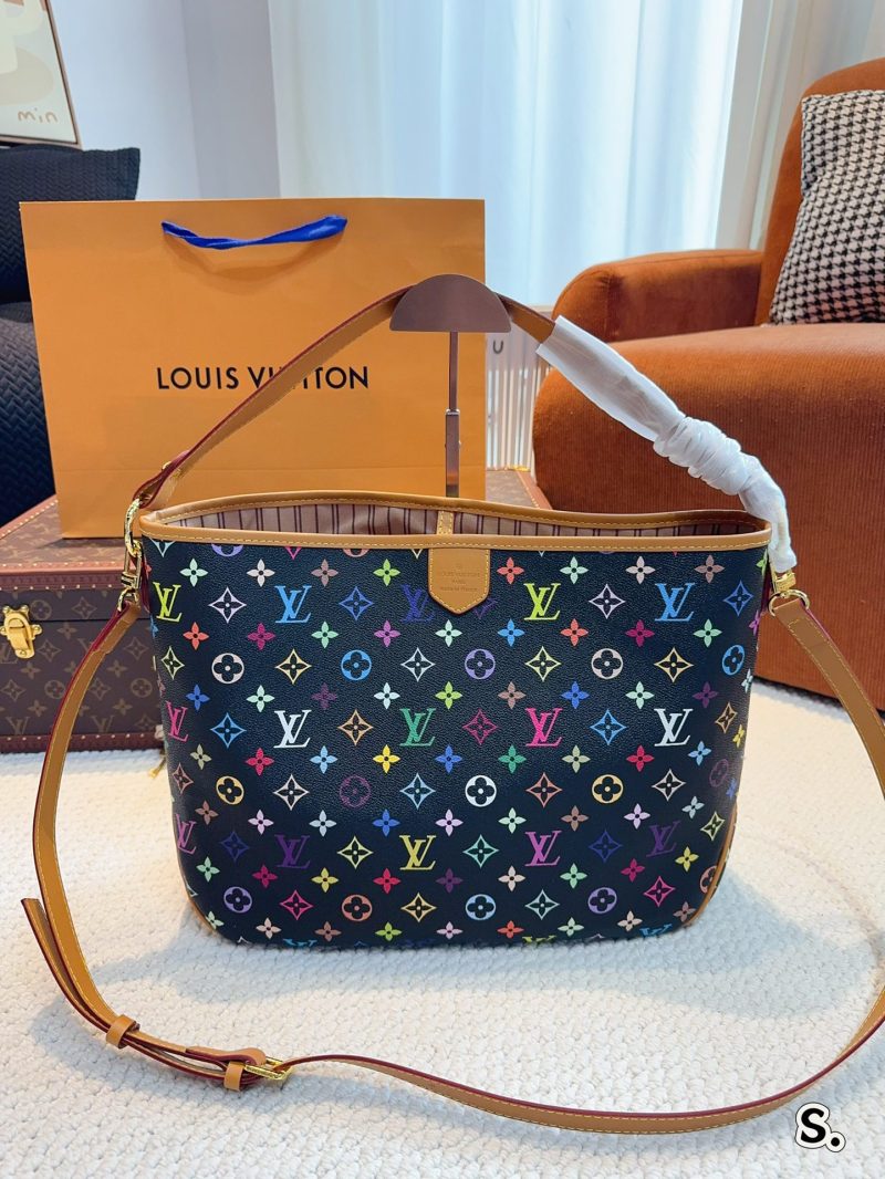 ReplicaDesignerBags 07YA11046
