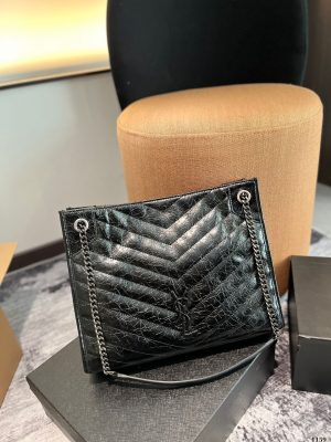 ReplicaDesignerBags 05YA556