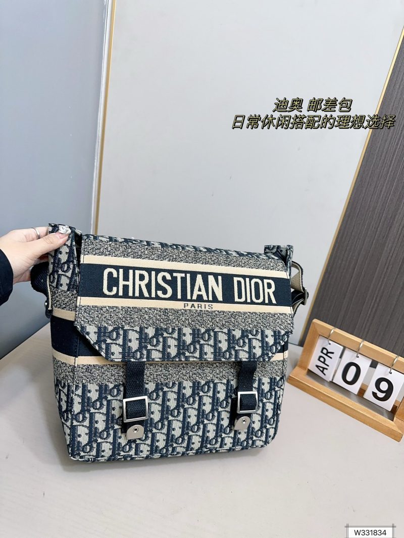 ReplicaDesignerBags 10YA3203