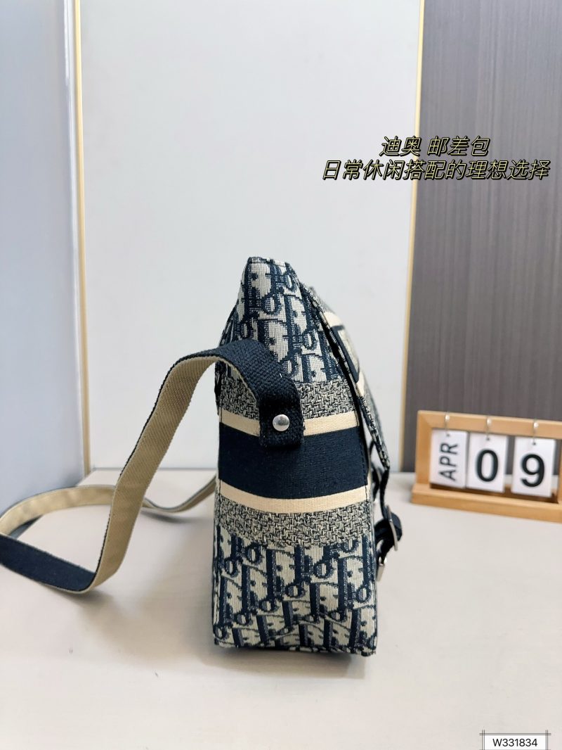ReplicaDesignerBags 10YA3203