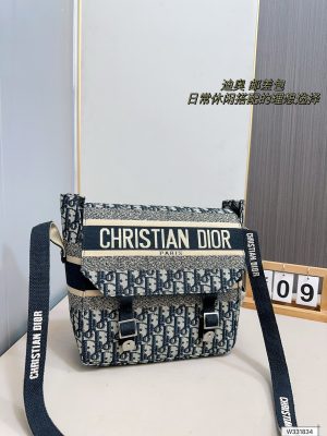 ReplicaDesignerBags 10YA3203