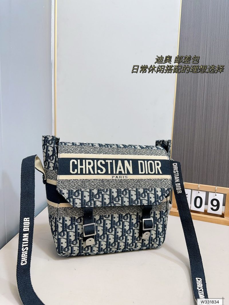 ReplicaDesignerBags 10YA3203