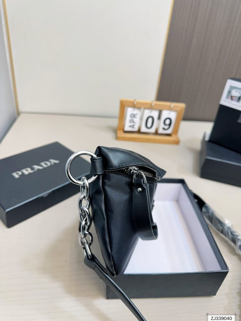 ReplicaDesignerBags 05YA18459