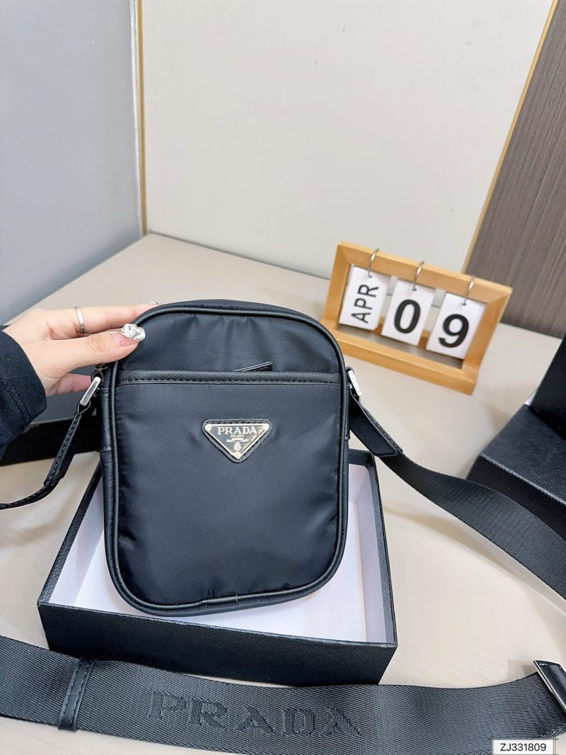 ReplicaDesignerBags 05YA18460