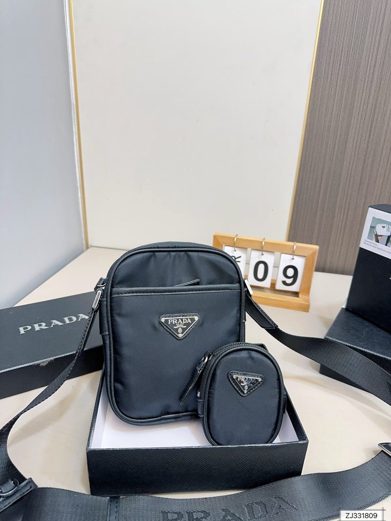 ReplicaDesignerBags 05YA18460