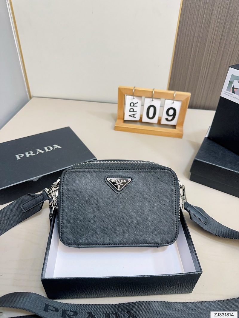 ReplicaDesignerBags 05YA18461