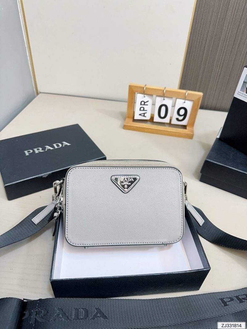 ReplicaDesignerBags 05YA18461