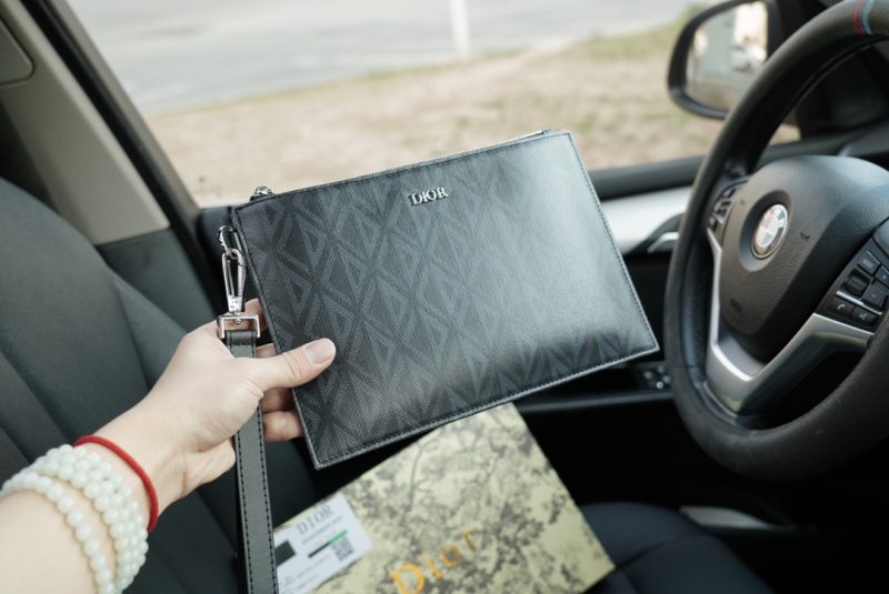 ReplicaDesignerBags 10YA410