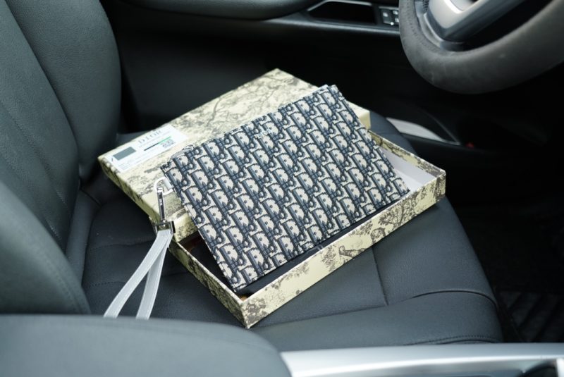 ReplicaDesignerBags 10YA3784