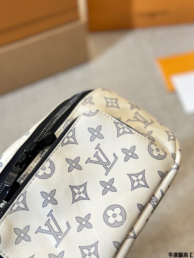 ReplicaDesignerBags 07YA14439