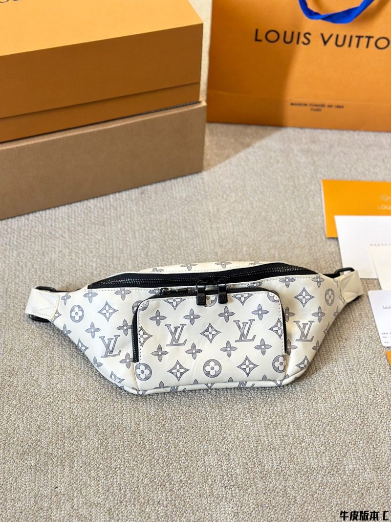 ReplicaDesignerBags 07YA14439